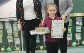 437930599_1350948352255940_6847305655365952816_n