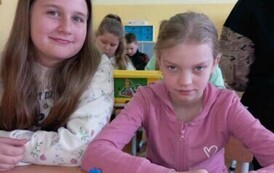 438083298_787112529725645_1508039377120168695_n