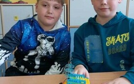 438095016_1140985527327260_1883150702456124770_n