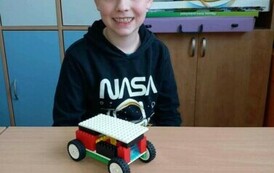 438060657_1718471852013276_7036935364697215555_n