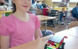 438065239_426284929995069_3241803336128446007_n