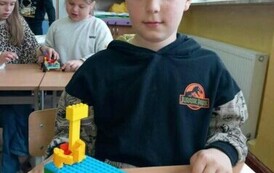 438069601_796113712040945_2768028713615936711_n