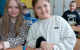 438137500_3330968097196112_3969154031474049594_n