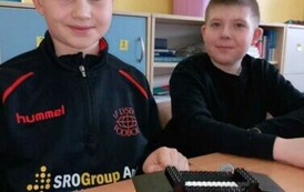 438115913_1471053967116760_6876110128491253552_n