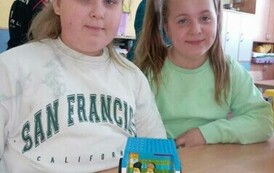 438065250_3776115142660070_1223936079324566247_n