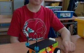 438065086_1439368900001155_6090941755138923065_n