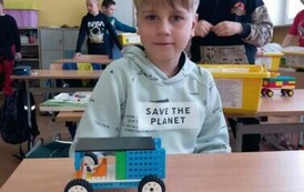 438065046_789260549934307_2780246839029566808_n