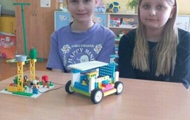 438083436_406907835476682_769306629634978979_n