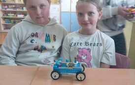 438069631_459708756425951_1642263039730781283_n