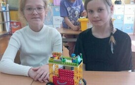 438065511_1754366901722419_2467724428404042055_n