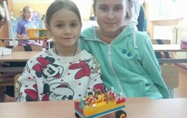 438051543_1422333555067575_8430739176828856863_n