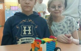 438089902_967019008475441_9002293516809230607_n