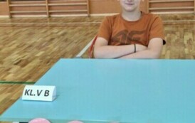 436723965_365661192771584_3661375972609851746_n