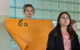 442651980_461769963064784_1838891251354468434_n