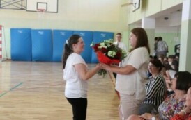 IMG_1239