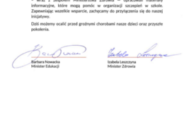 szczepienie2