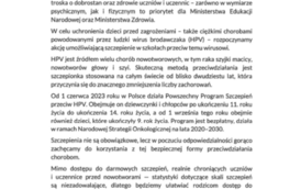 szczepienie1
