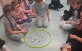 c4PFsBm6
