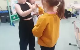 ICdHyu5e