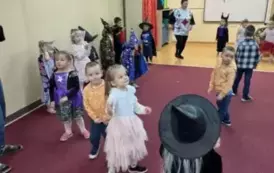 1000009781