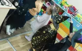 1000009791