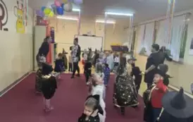 1000009778