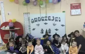 1000009789