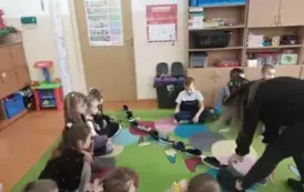 1000009786