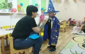 1000009795