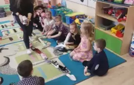 1000009771