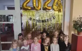 1000009775