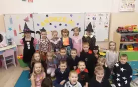 1000009773