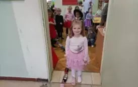 1000009736