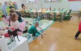 1000009721