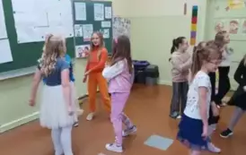 1000002372
