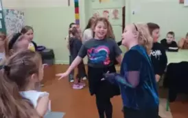 1000002377