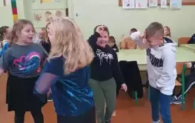 1000002376