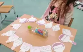 1000002354