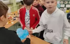 1000002345