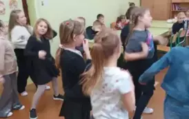 1000002382