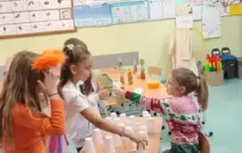 1000002344