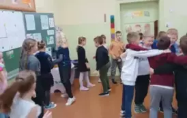 1000002364