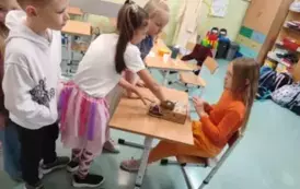 1000002358