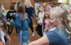 1000002379