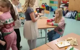 1000002357