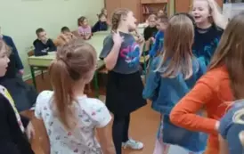 1000002378
