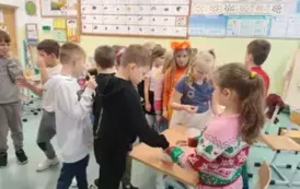1000002356