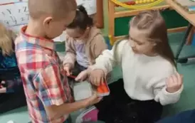 1000002387