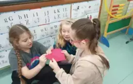 1000002388