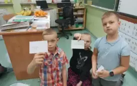 1000002391
